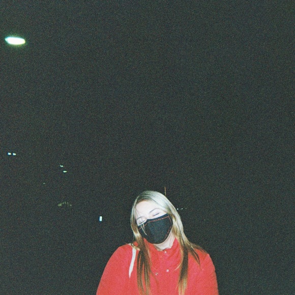 Meet your Posher, Charley - Picture 1 of 1